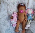 /album/mirela-silicone-solido/a20161006-112027-jpg/